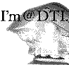 I'm@DTI