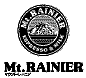 Mt.RAINIER