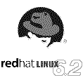 Redhat Linux 6.2