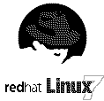 Redhat Linux 7