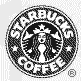 STARBUCKS COFEE