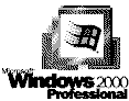 Windows2000Pro