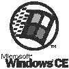 WindowsCE
