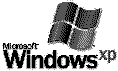 WindowsXP