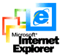 Internet Explorer