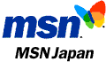 MSN Japan