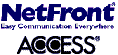 ACCESS Netfront