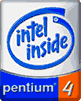 Pentium4