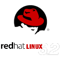 Redhat Linux 6.2