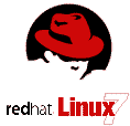 Redhat Linux 7