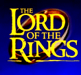The Lord of the Rings