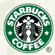 STARBUCKS COFEE