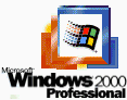 Windows2000Pro