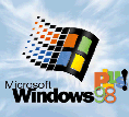 Windows98Plus!