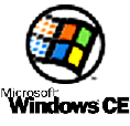 Windows CE