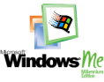 WindowsMe