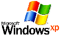 WindowsXP