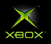 X BOX