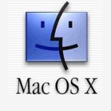 Mac OS X