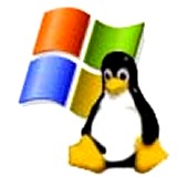 Microsoft Linux