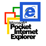 Pcoket IE
