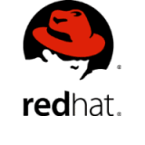 Redhat Linux