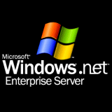 Windows.net