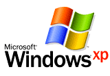 Windows XP