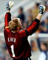 �I�����@�[�E�J�[��