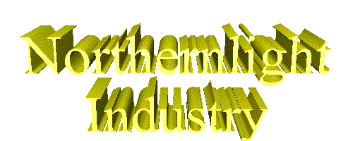 Northernlight Industry