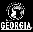 GEORGIA
