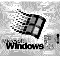 Windows98Plus!