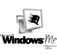 WindowsMe