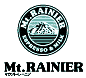 Mt.RAINIER