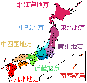 jp-map.gif (8364 oCg)
