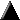 �ڎ�