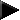 ���̃y�[�W