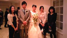wedding0114.jpg(14845 byte)
