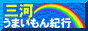 2.87KB