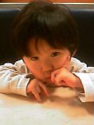 take's Image