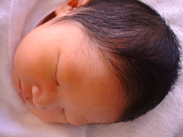 Takeru's JPEG file