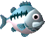 ubNoXނ