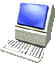 p\R