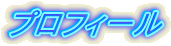 `̕