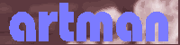 artman�W
