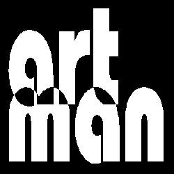 artman�M�������[