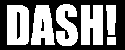 DASH!�̏Љ�