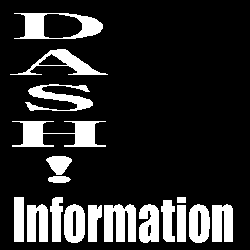 DASH!�̏Љ�