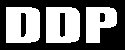 DASH! Digital Publishing
