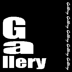 DASH! Gallery